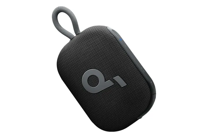 Anker Soundcore Select 4 Go
