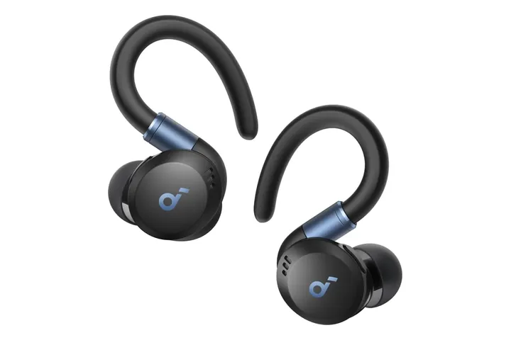 Anker Soundcore Sport X20