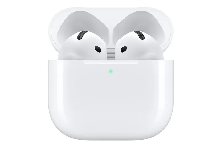 Apple AirPods 4