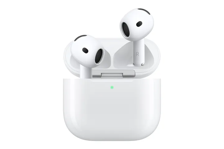Apple AirPods 5 ANC