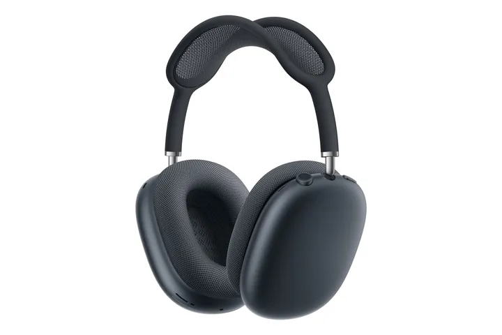 Apple AirPods Max 2