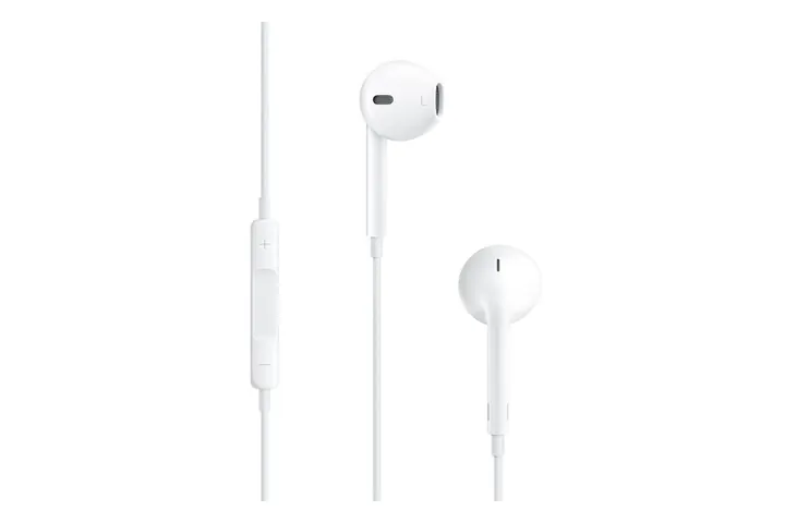 Apple EarPods 3.5mm