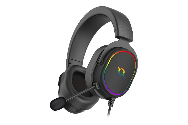 Aqirys Altair 7.1 RGB