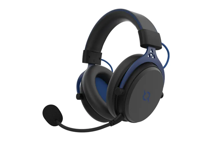 Aqirys Sirius Pro 7.1