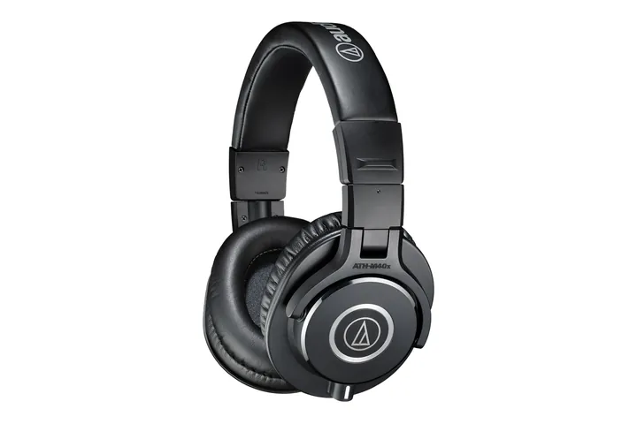 Audio-Technica ATH-M40x