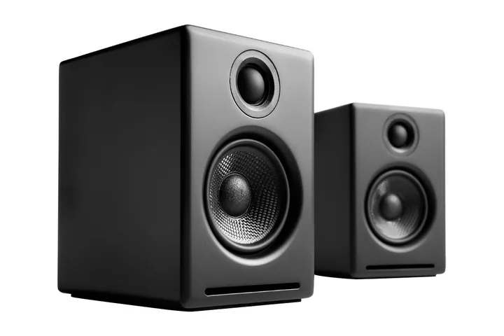 Audioengine A2+ Next Gen