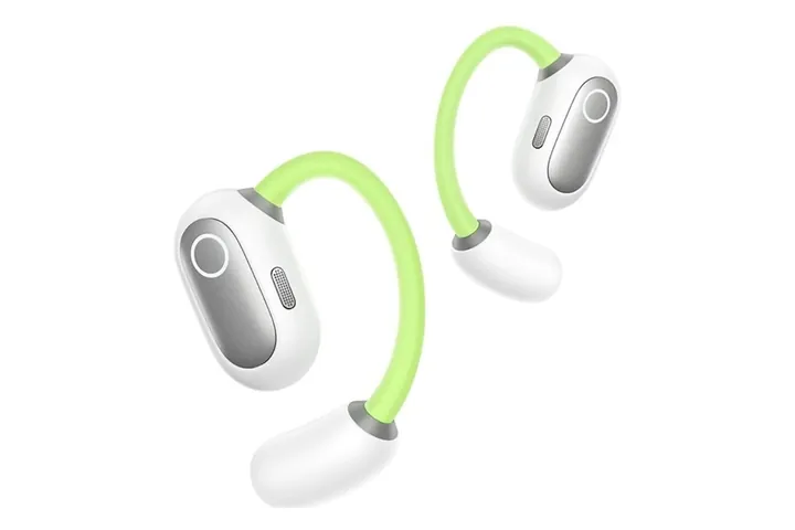 Baseus Eli Sport 1
