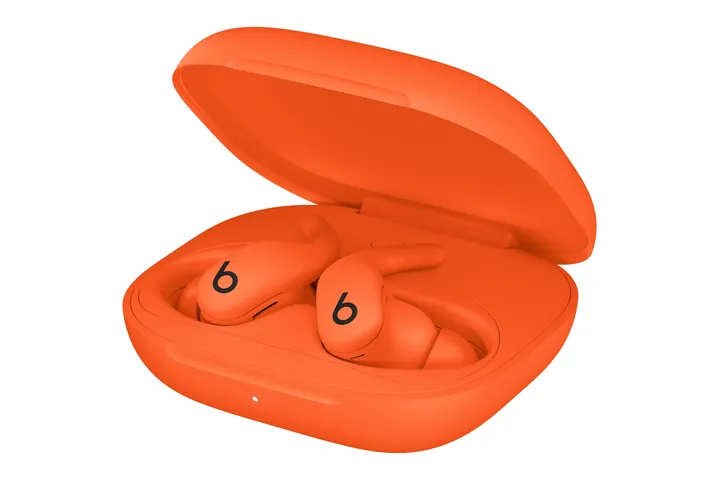 Beats Powerbeats Fit
