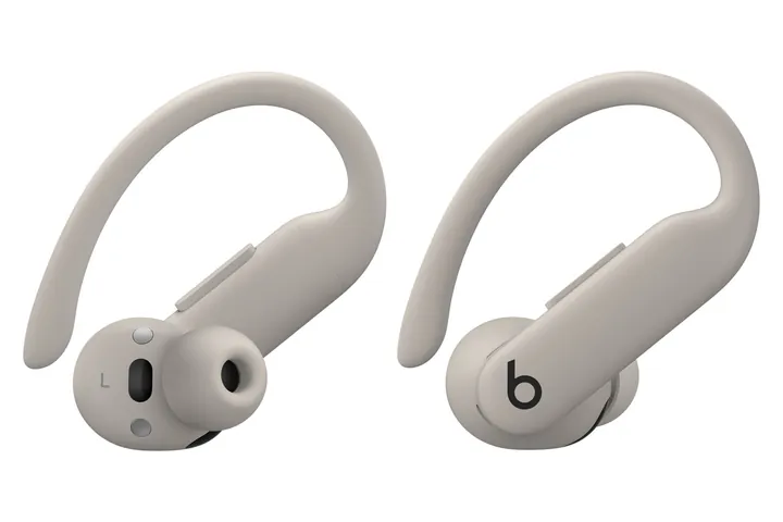 Beats Powerbeats Pro 2