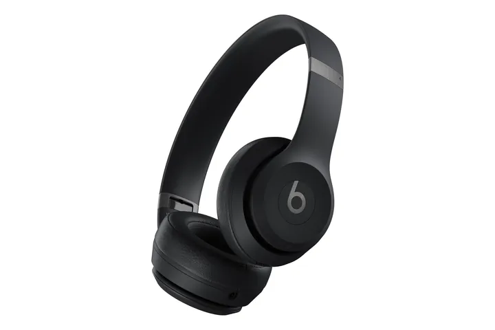 Beats Solo 4