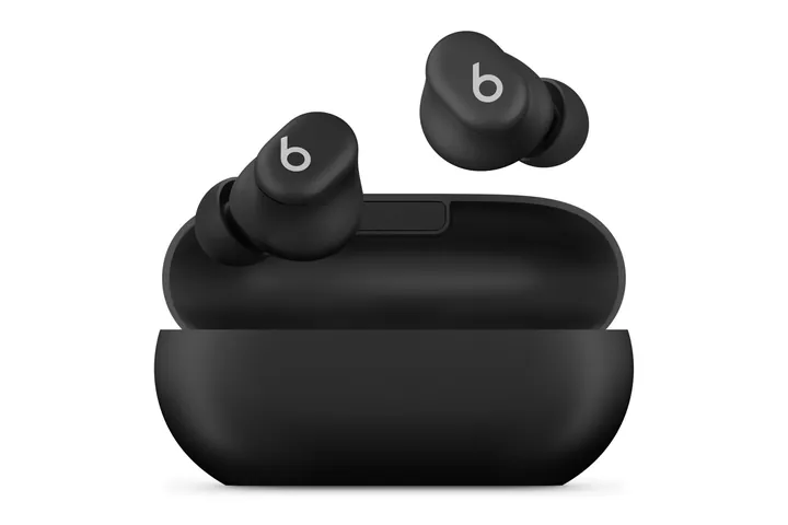 Beats Solo Buds
