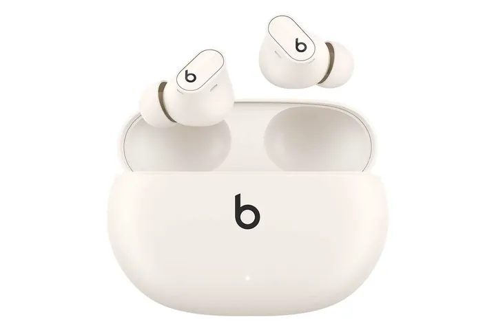 Beats Studio Buds+