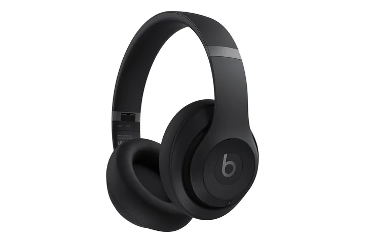 Beats Studio Pro