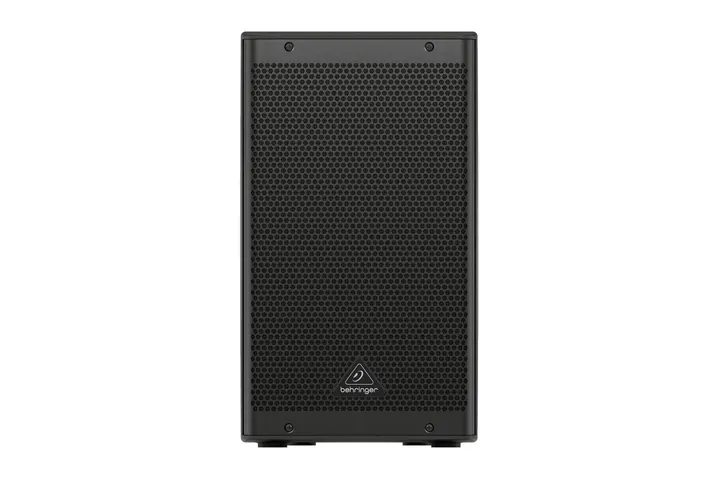 Behringer DR110DSP