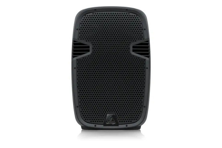 Behringer PK112