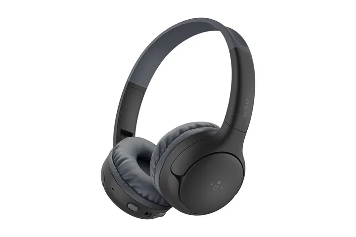 Belkin SoundForm Mini 2