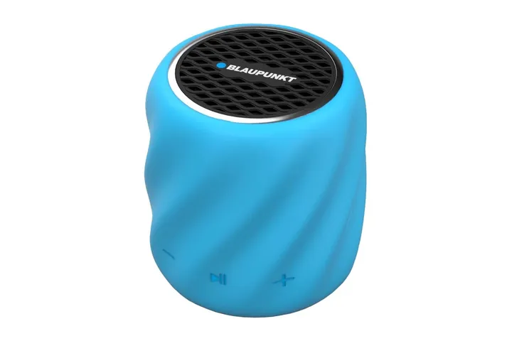Blaupunkt BT05BL