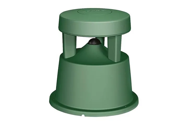 Bose FreeSpace 360P II