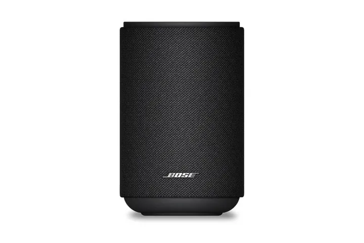 Bose Lifestyle Ultra