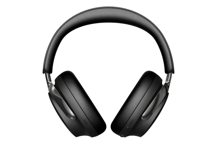 Bose QuietComfort Ultra Headphones (2nd Gen)