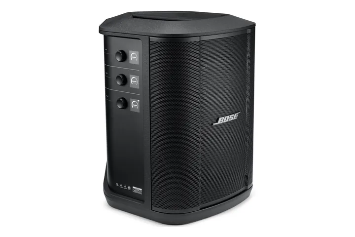 Bose S1 Pro+
