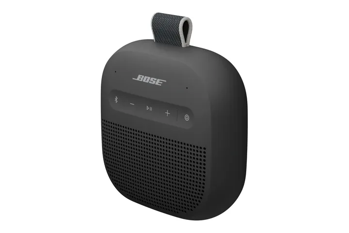 Bose SoundLink Micro 2nd Gen
