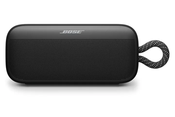 Bose SoundLink Plus