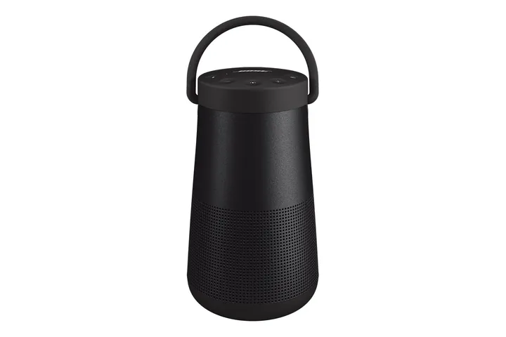 Bose SoundLink Revolve Plus II