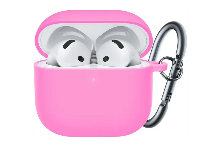 CASEY STUDIOS husa AirPods 5 / 4