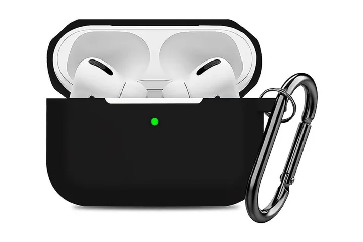 CASEY STUDIOS husa AirPods Pro 1 / Pro 2
