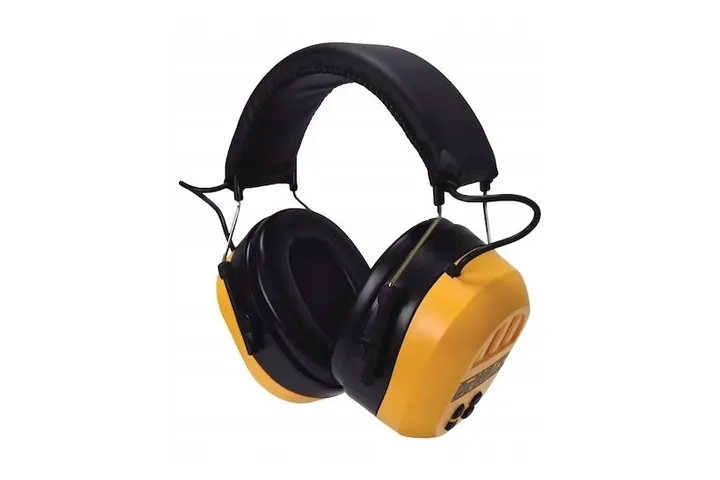DeWalt DPG17