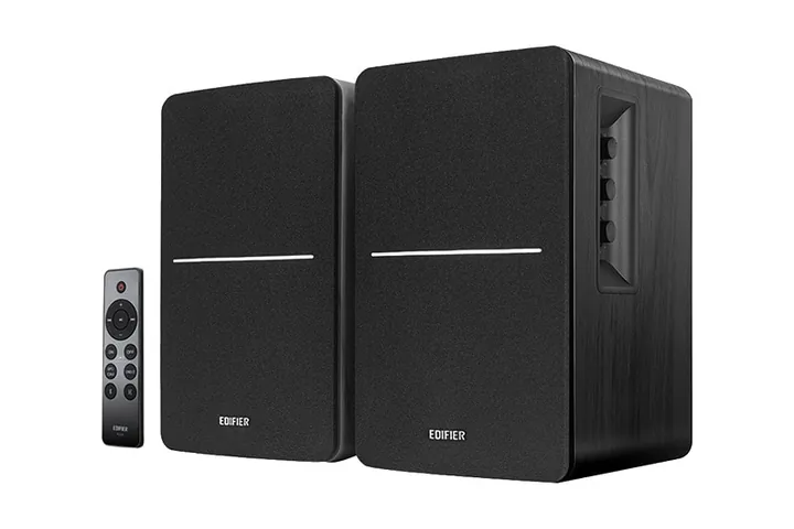 Edifier R1280DBs