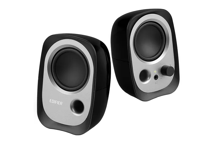 Edifier R12U