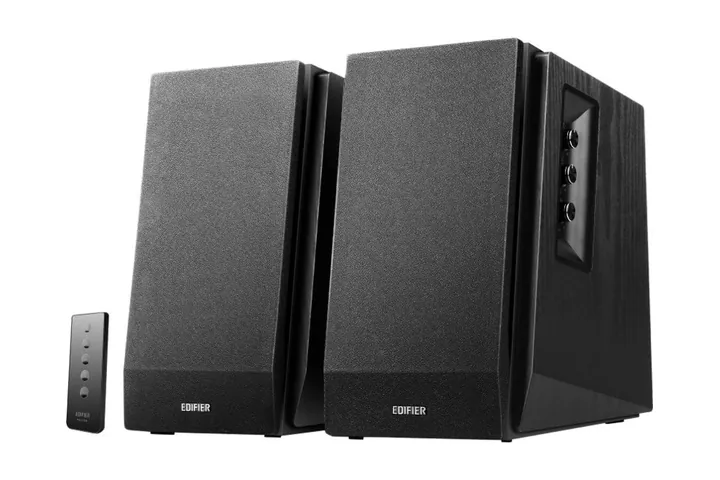 Edifier R1700BT