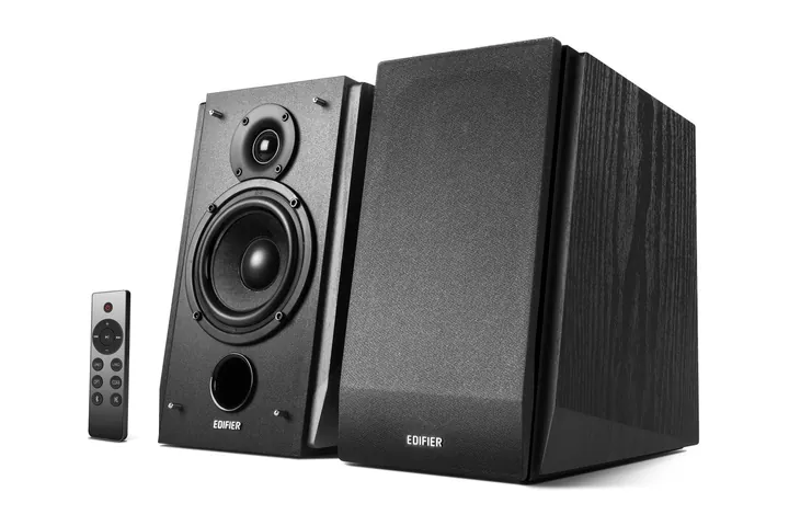 Edifier R1855DB