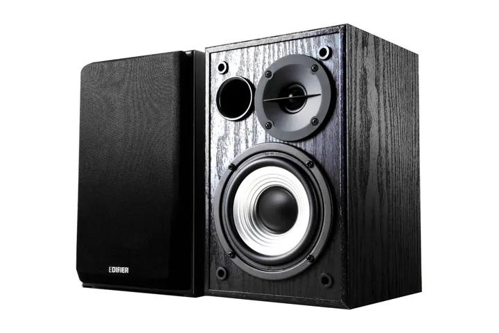 Edifier R980T