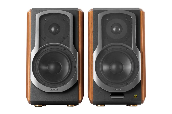 Edifier S1000MKII