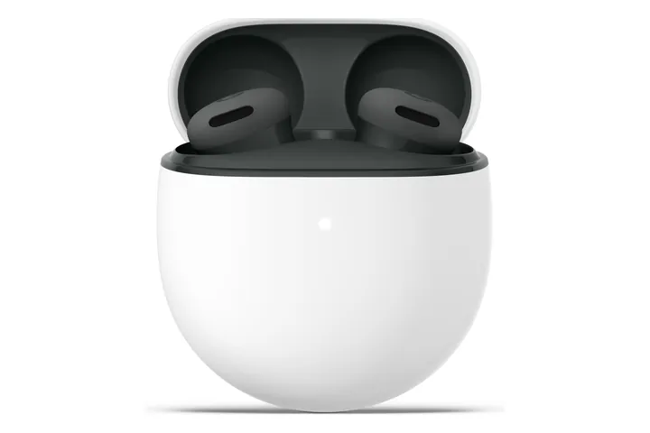 Google Pixel Buds 2a