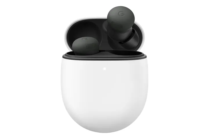 Google Pixel Buds Pro 2