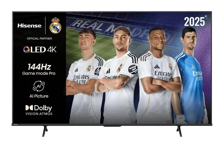 Hisense 65E7Q
