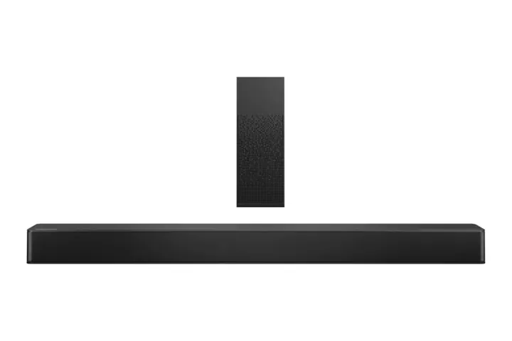 Hisense HS2100
