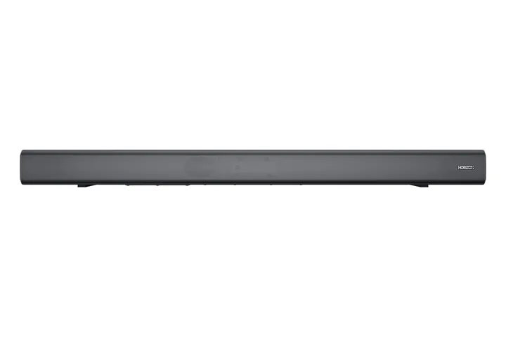 Horizon Acustico HAV-S3130