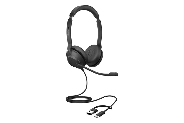 Jabra Evolve2 30 SE