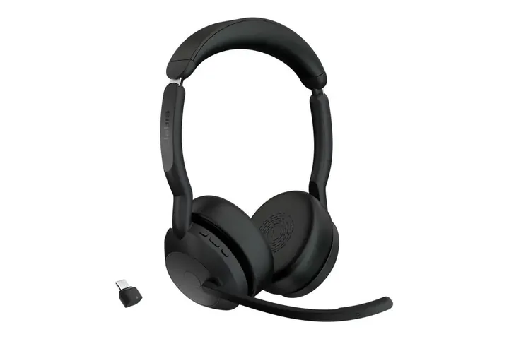 Jabra Evolve2 55