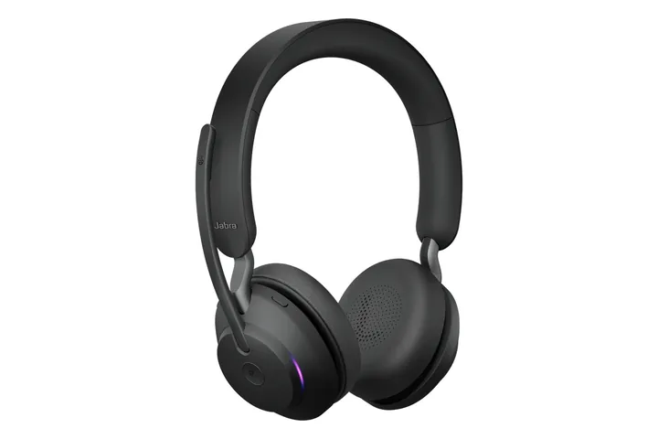 Jabra Evolve2 65