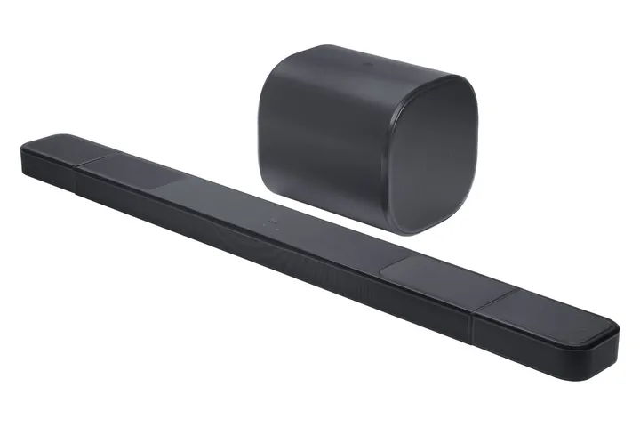 JBL Bar 1300MK2