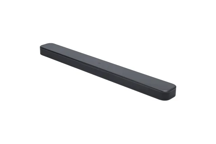 JBL Bar 300 MK2