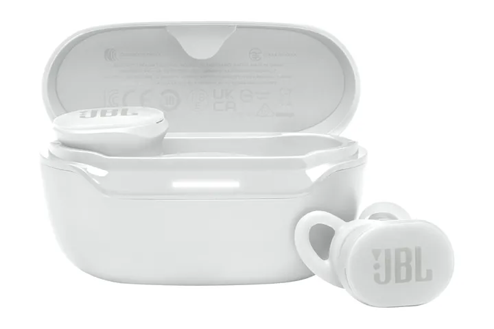 JBL Endurance Race 2