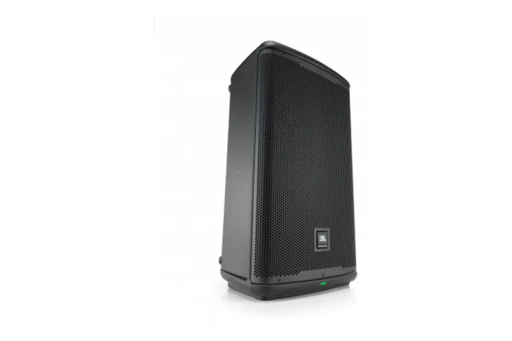 JBL EON 712