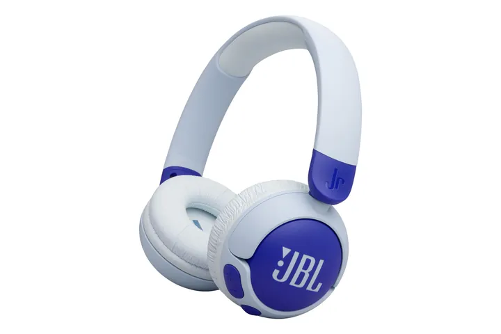 JBL Junior 320BT